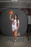 Senior Banners WHHS Girls Basketball (BRE_4991)