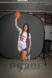 Senior Banners WHHS Girls Basketball (BRE_4993)