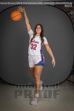 Senior Banners WHHS Girls Basketball (BRE_4994)