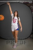 Senior Banners WHHS Girls Basketball (BRE_4995)