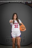 Senior Banners WHHS Girls Basketball (BRE_4997)