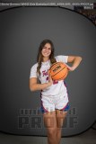 Senior Banners WHHS Girls Basketball (BRE_4999)