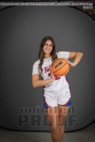 Senior Banners WHHS Girls Basketball (BRE_5001)