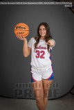 Senior Banners WHHS Girls Basketball (BRE_5003)