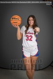 Senior Banners WHHS Girls Basketball (BRE_5004)