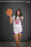 Senior Banners WHHS Girls Basketball (BRE_5005)