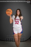 Senior Banners WHHS Girls Basketball (BRE_5006)