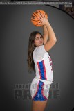 Senior Banners WHHS Girls Basketball (BRE_5008)