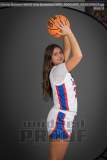 Senior Banners WHHS Girls Basketball (BRE_5009)