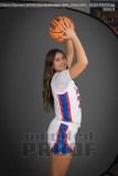 Senior Banners WHHS Girls Basketball (BRE_5010)