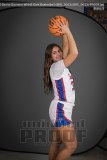 Senior Banners WHHS Girls Basketball (BRE_5013)