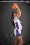 Senior Banners WHHS Girls Basketball (BRE_5016)