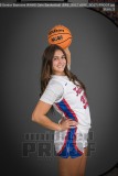 Senior Banners WHHS Girls Basketball (BRE_5017)