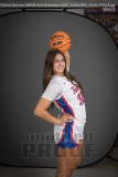 Senior Banners WHHS Girls Basketball (BRE_5018)