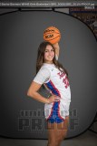 Senior Banners WHHS Girls Basketball (BRE_5019)