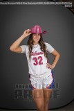 Senior Banners WHHS Girls Basketball (BRE_5020)