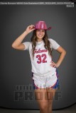 Senior Banners WHHS Girls Basketball (BRE_5022)