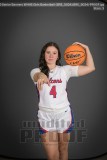 Senior Banners WHHS Girls Basketball (BRE_5024)