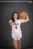 Senior Banners WHHS Girls Basketball (BRE_5025)