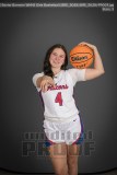 Senior Banners WHHS Girls Basketball (BRE_5028)