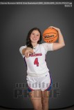 Senior Banners WHHS Girls Basketball (BRE_5029)