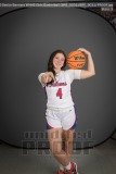 Senior Banners WHHS Girls Basketball (BRE_5031)