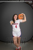 Senior Banners WHHS Girls Basketball (BRE_5033)