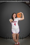 Senior Banners WHHS Girls Basketball (BRE_5034)