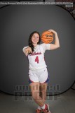 Senior Banners WHHS Girls Basketball (BRE_5035)