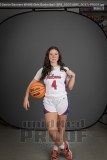 Senior Banners WHHS Girls Basketball (BRE_5037)