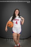 Senior Banners WHHS Girls Basketball (BRE_5038)