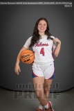 Senior Banners WHHS Girls Basketball (BRE_5039)