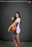 Senior Banners WHHS Girls Basketball (BRE_5040)