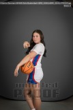 Senior Banners WHHS Girls Basketball (BRE_5041)