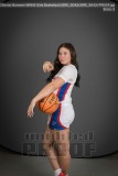 Senior Banners WHHS Girls Basketball (BRE_5042)