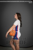 Senior Banners WHHS Girls Basketball (BRE_5044)