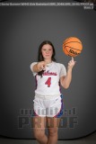 Senior Banners WHHS Girls Basketball (BRE_5048)