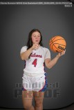 Senior Banners WHHS Girls Basketball (BRE_5049)