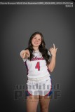 Senior Banners WHHS Girls Basketball (BRE_5052)