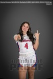 Senior Banners WHHS Girls Basketball (BRE_5053)