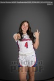 Senior Banners WHHS Girls Basketball (BRE_5054)