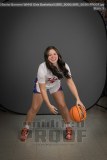 Senior Banners WHHS Girls Basketball (BRE_5056)