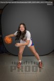 Senior Banners WHHS Girls Basketball (BRE_5057)