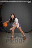 Senior Banners WHHS Girls Basketball (BRE_5058)