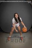 Senior Banners WHHS Girls Basketball (BRE_5060)