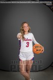 Senior Banners WHHS Girls Basketball (BRE_5063)