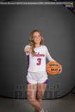 Senior Banners WHHS Girls Basketball (BRE_5065)