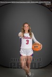 Senior Banners WHHS Girls Basketball (BRE_5066)