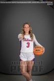 Senior Banners WHHS Girls Basketball (BRE_5068)