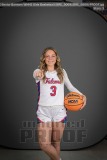 Senior Banners WHHS Girls Basketball (BRE_5069)